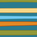 Stripes