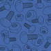 Bolts & Nuts